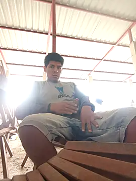 elmazitogrande online show from October 2025 05:44:02 PM