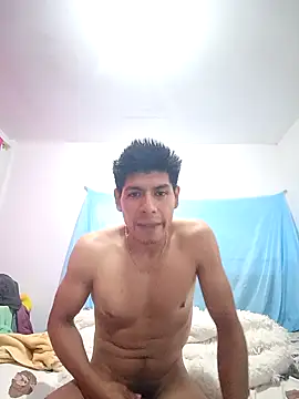 elmazitogrande online show from October 2025 12:47:01 AM