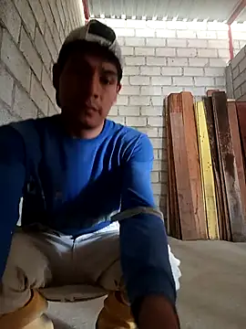 elmazitogrande online show from October 2025 09:15:02 PM