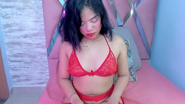 CATTLEYA BIANCHI145 online show from March 2025 04:24:02 AM