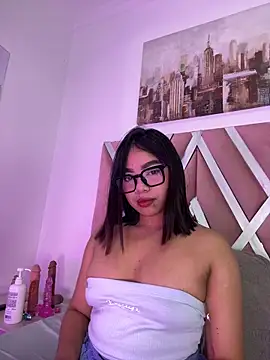 CATTLEYA BIANCHI145 online show from February 2026 03:12:02 AM