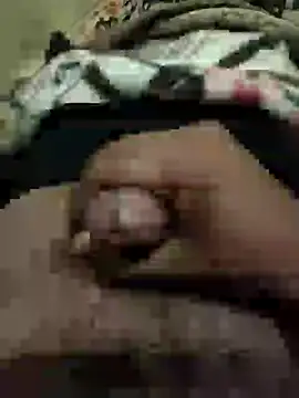 chinchi online show from January 2025 10:47:02 PM