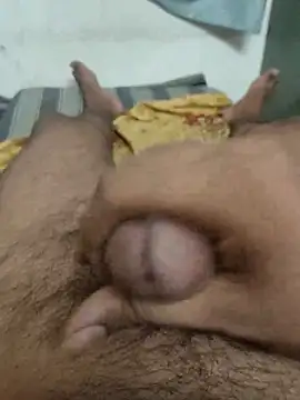 chinchi online show from October 2025 09:37:01 PM