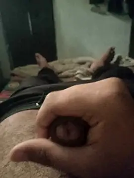 chinchi online show from March 2026 02:39:01 AM