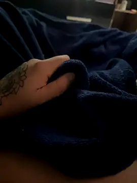 SafadoRJ021 online show from September 2025 07:08:01 PM