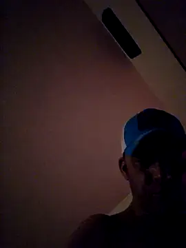 hotemberly jake online show from November 2025 06:18:02 PM