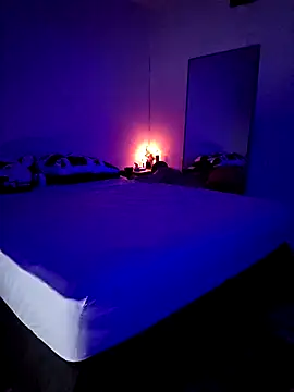 hotemberly jake online show from November 2025 12:11:02 AM