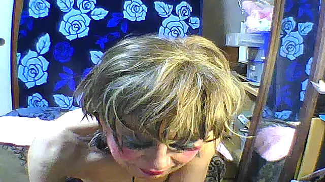 anakanakami online show from February 2026 03:55:02 AM