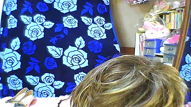 anakanakami online show from February 2026 03:56:02 AM