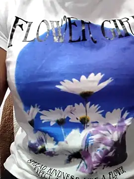 queen pari online show from February 2025 04:26:02 AM