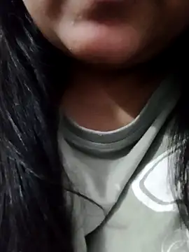 queen pari online show from September 2025 09:15:01 PM