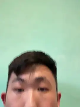 Snapshot of yj199510 chatting on December 2024 09:13:01 AM yj199510 online show from December 2024 09:13:01 AM