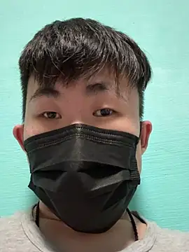 Snapshot of yj199510 chatting on December 2024 02:23:02 PM yj199510 online show from December 2024 02:23:02 PM