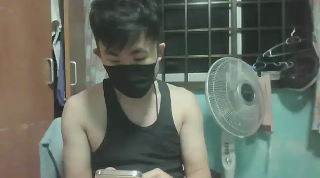 Snapshot of yj199510 chatting on December 2024 06:20:02 PM yj199510 online show from December 2024 06:20:02 PM