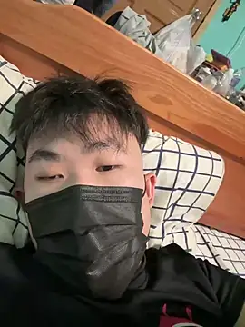 Snapshot of yj199510 chatting on January 2025 03:03:01 PM yj199510 online show from January 2025 03:03:01 PM