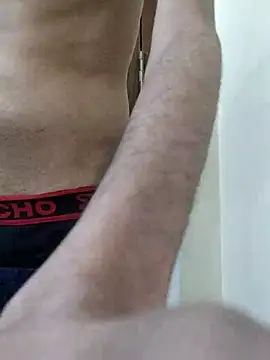 fakelove95 online show from March 2025 10:08:02 PM