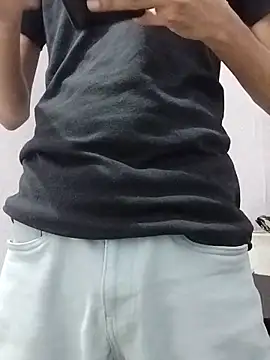 fakelove95 online show from March 2025 02:12:01 PM