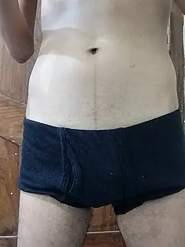 fakelove95 online show from September 2025 06:04:02 AM