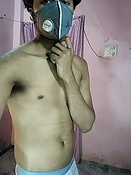 Ultimate cHappiE online show from December 2025 09:07:01 AM