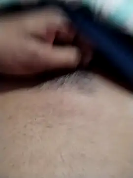 Ultimate cHappiE online show from December 2025 01:49:02 PM