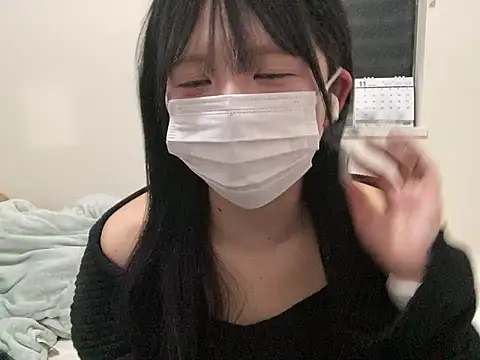 tequila 09 online show from April 2026 09:34:01 AM