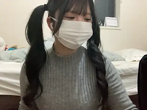 tequila 09 online show from April 2026 03:42:01 PM