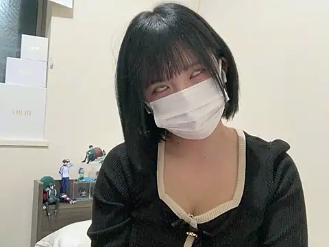 tequila 09 online show from April 2026 02:37:01 PM