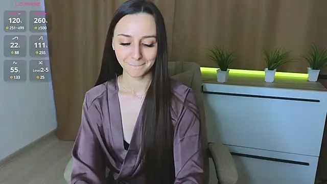 Snapshot of mellowness_ chatting on February 2025 11:19:02 AM mellowness online show from February 2025 11:19:02 AM