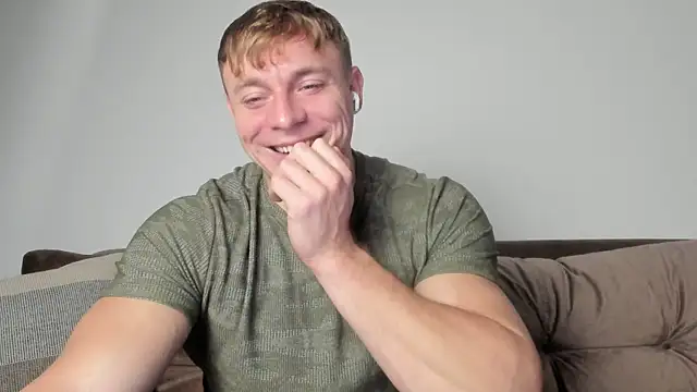 o r b i t online show from December 2024 01:49:01 PM