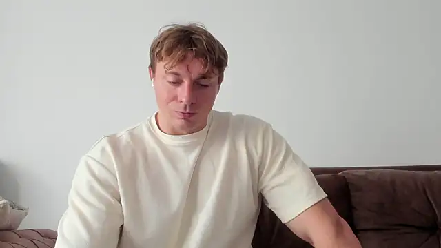 o r b i t online show from March 2025 03:14:02 PM