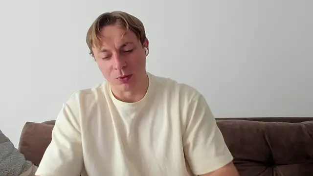 o r b i t online show from March 2025 11:19:01 AM