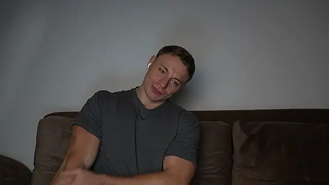 o r b i t online show from March 2026 05:28:01 PM