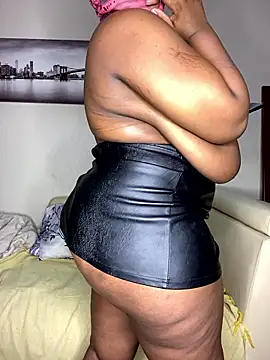 BigS234 online show from January 2026 08:22:01 PM