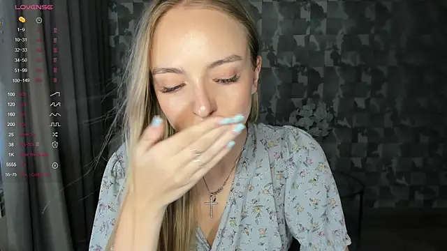 A delina online show from July 2026 04:53:02 PM