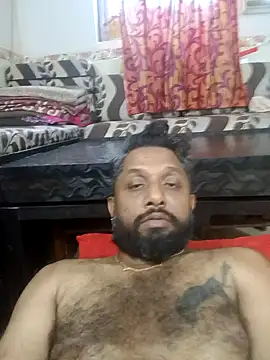 Snapshot of carria_homes chatting on December 2024 07:50:01 AM carria homes online show from December 2024 07:50:01 AM