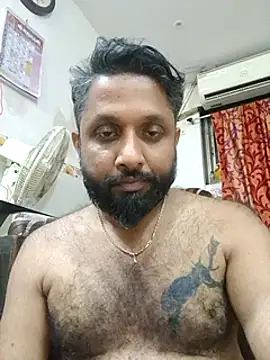 Snapshot of carria_homes chatting on December 2024 02:14:02 PM carria homes online show from December 2024 02:14:02 PM