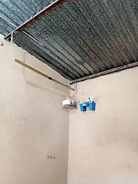 Snapshot of carria_homes chatting on January 2025 04:10:02 AM carria homes online show from January 2025 04:10:02 AM