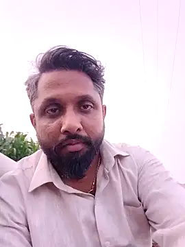 Snapshot of carria_homes chatting on January 2025 12:55:01 PM carria homes online show from January 2025 12:55:01 PM