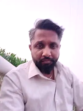 Snapshot of carria_homes chatting on January 2025 03:12:02 AM carria homes online show from January 2025 03:12:02 AM