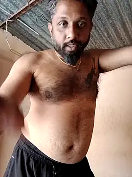 Snapshot of carria_homes chatting on January 2025 04:37:01 AM carria homes online show from January 2025 04:37:01 AM