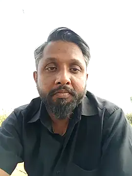 Snapshot of carria_homes chatting on January 2025 06:42:01 AM carria homes online show from January 2025 06:42:01 AM