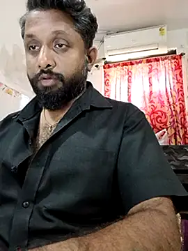 Snapshot of carria_homes chatting on January 2025 06:53:02 AM carria homes online show from January 2025 06:53:02 AM