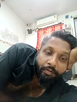 Snapshot of carria_homes chatting on January 2025 10:30:01 AM carria homes online show from January 2025 10:30:01 AM