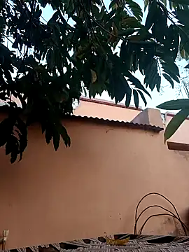 Snapshot of carria_homes chatting on January 2025 12:43:01 PM carria homes online show from January 2025 12:43:01 PM