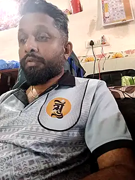 Snapshot of carria_homes chatting on February 2025 09:43:01 AM carria homes online show from February 2025 09:43:01 AM