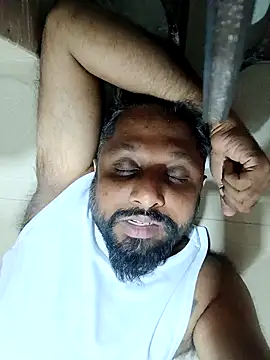 Snapshot of carria_homes chatting on February 2025 12:57:02 PM carria homes online show from February 2025 12:57:02 PM