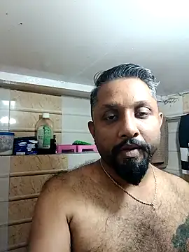 Snapshot of carria_homes chatting on February 2025 06:10:01 PM carria homes online show from February 2025 06:10:01 PM