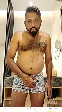 Snapshot of carria_homes chatting on February 2025 02:26:01 AM carria homes online show from February 2025 02:26:01 AM