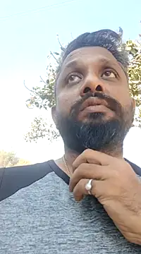 Snapshot of carria_homes chatting on February 2025 04:26:01 AM carria homes online show from February 2025 04:26:01 AM