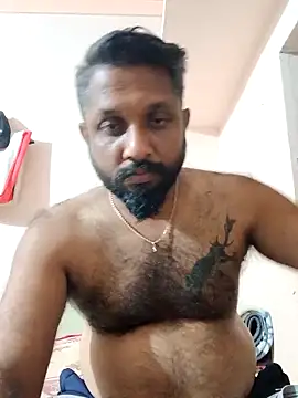 Snapshot of carria_homes chatting on February 2025 10:26:02 PM carria homes online show from February 2025 10:26:02 PM